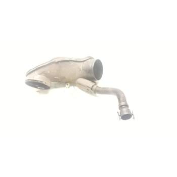 TUBO PRESION TURBOCOMPRESOR 13717807493-05 