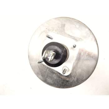 Recambio de servofreno para land rover discovery sport (l550) 2.0 d referencia OEM IAM FK722B195BG  