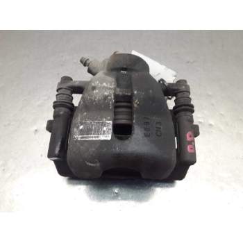 PINZA FRENO DELANTERA DERECHA 9650198880 