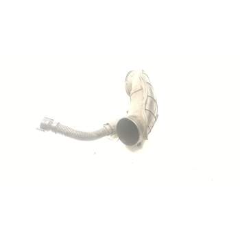 Recambio de tubo presion turbocompresor para bmw x5 (f15, f85) xdrive 25 d referencia OEM IAM 13717807493-05  