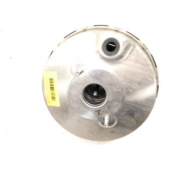Recambio de servofreno para land rover discovery sport (l550) 2.0 d referencia OEM IAM FK722B195BG  