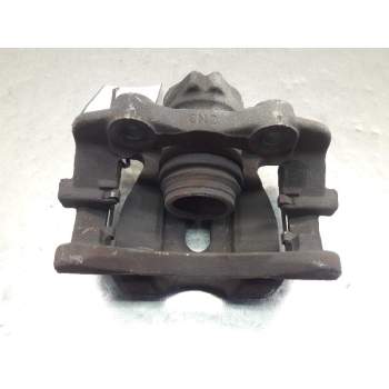 Recambio de pinza freno delantera derecha para citroën c3 1.4 hdi magic referencia OEM IAM 9650198880  