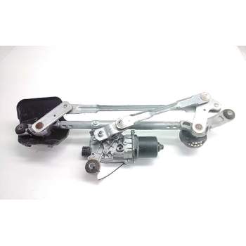 MOTOR LIMPIA DELANTERO 288005fa0a 