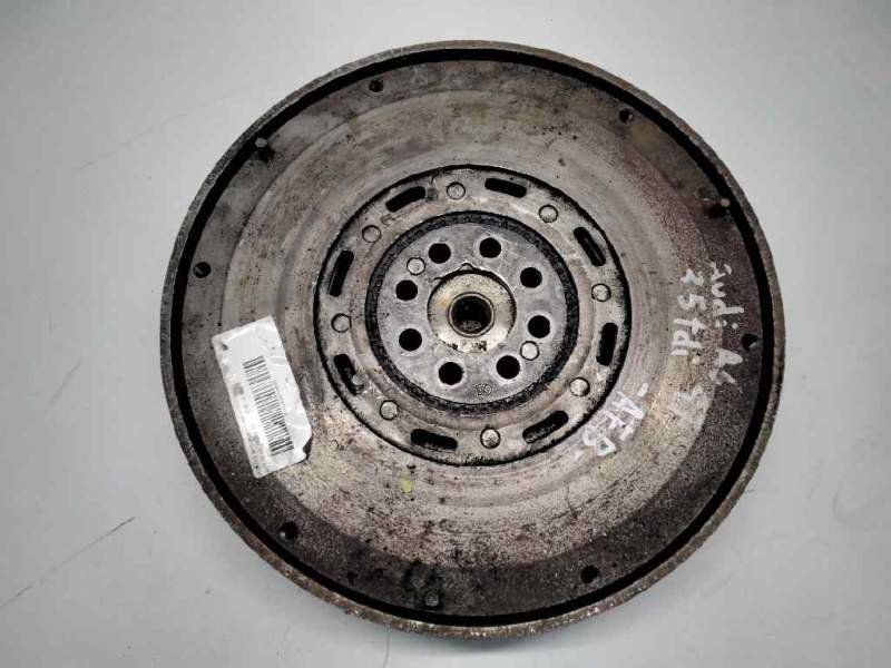 Recambio de volante motor para audi a6 berlina (4b2) 2.5 v6 24v tdi referencia OEM IAM   