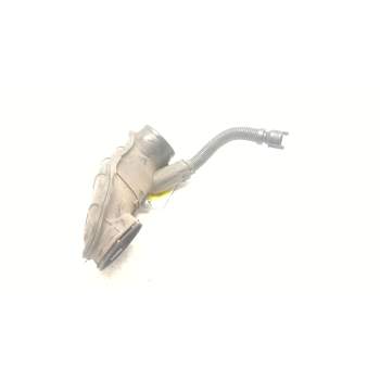 Recambio de tubo presion turbocompresor para bmw x5 (f15, f85) xdrive 25 d referencia OEM IAM 13717807493-05  