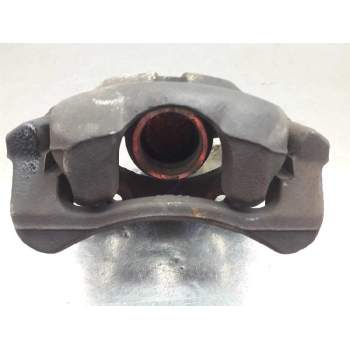Recambio de pinza freno delantera derecha para citroën c3 1.4 hdi magic referencia OEM IAM 9650198880  