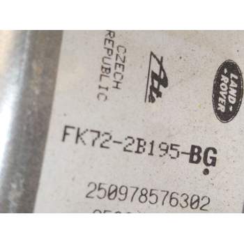 Recambio de servofreno para land rover discovery sport (l550) 2.0 d referencia OEM IAM FK722B195BG  