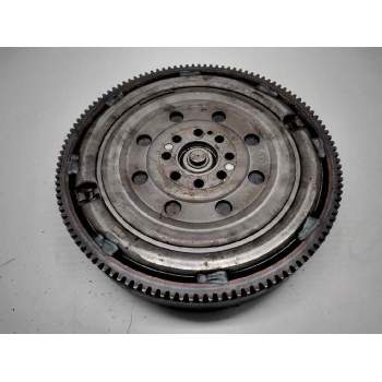 Recambio de volante motor para audi a6 berlina (4b2) 2.5 v6 24v tdi referencia OEM IAM   