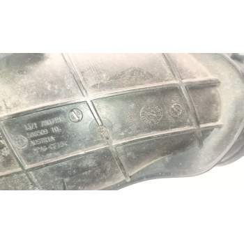 Recambio de tubo presion turbocompresor para bmw x5 (f15, f85) xdrive 25 d referencia OEM IAM 13717807493-05  