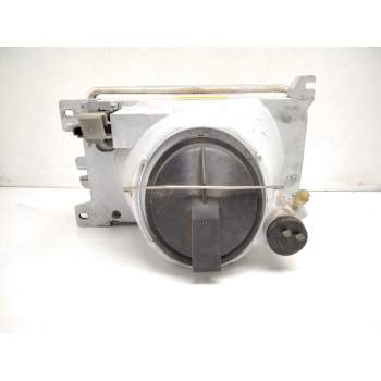 Recambio de faro derecho para talbot solara 1.6 referencia OEM IAM 61144303  