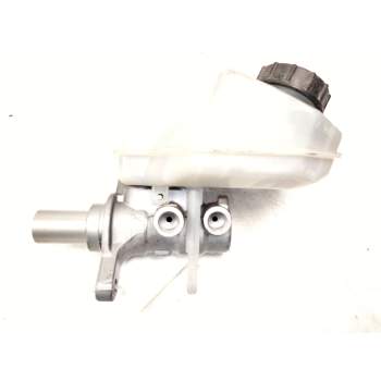 BOMBA FRENO FK722140BA 