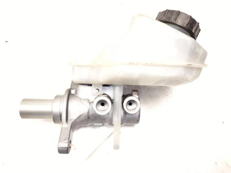 Recambio de bomba freno para land rover discovery sport (l550) 2.0 d referencia OEM IAM FK722140BA  