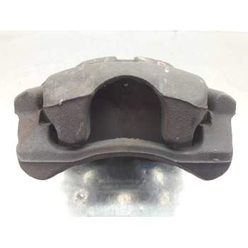 Recambio de pinza freno delantera izquierda para citroën c3 1.4 hdi magic referencia OEM IAM 9650198780  