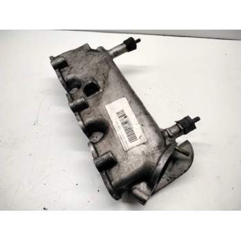 Recambio de colector admision para audi a6 berlina (4b2) 2.5 v6 24v tdi referencia OEM IAM 059129713Q  