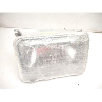 Recambio de faro derecho para talbot solara 1.6 referencia OEM IAM 61144303  