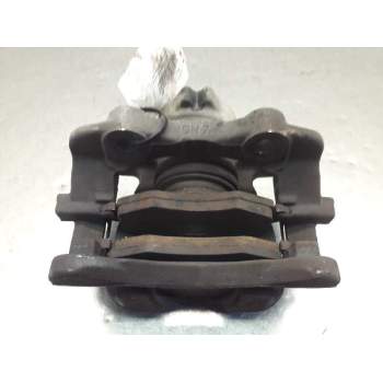Recambio de pinza freno delantera izquierda para citroën c3 1.4 hdi magic referencia OEM IAM 9650198780  