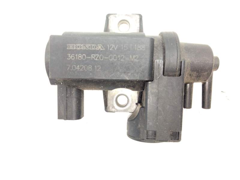 Recambio de valvula para honda cr-v iii (re_) 2.4 i-vtec 4wd (re7) referencia OEM IAM 36180RZ0G012  