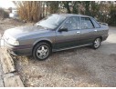 RENAULT 21 BERLINA (B/L48)