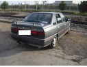 RENAULT 21 BERLINA (B/L48)