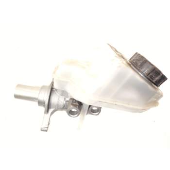 Recambio de bomba freno para land rover discovery sport (l550) 2.0 d referencia OEM IAM FK722140BA  