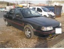 RENAULT 21 BERLINA (B/L48)