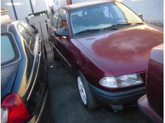 opel astra f berlina del año 1994