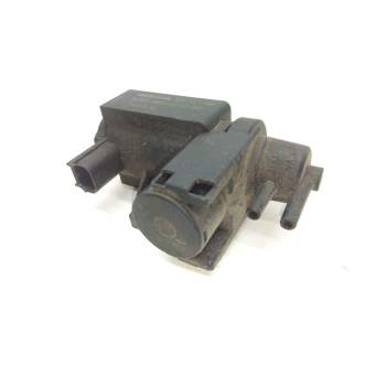 Recambio de valvula para honda cr-v iii (re_) 2.4 i-vtec 4wd (re7) referencia OEM IAM 36180RZ0G012  