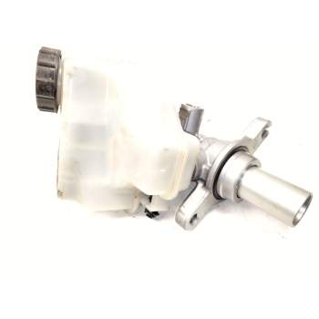 Recambio de bomba freno para land rover discovery sport (l550) 2.0 d referencia OEM IAM FK722140BA  