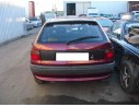 OPEL ASTRA F BERLINA