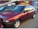 OPEL ASTRA F BERLINA
