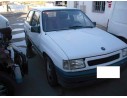 OPEL CORSA A