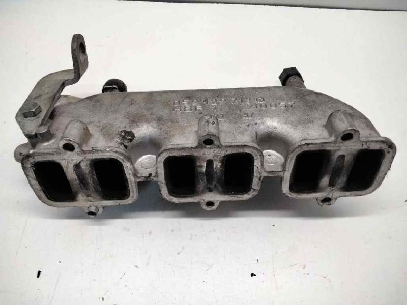 Recambio de colector admision para audi a6 berlina (4b2) 2.5 v6 24v tdi referencia OEM IAM 059129713Q  