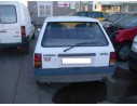 OPEL CORSA A