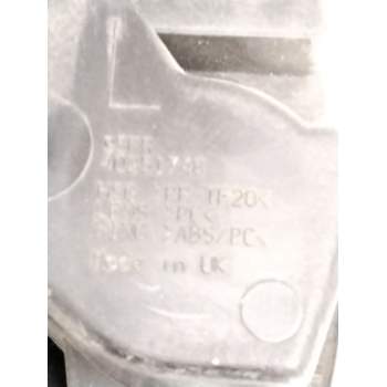 FARO IZQUIERDO 40251748 