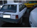 OPEL CORSA A