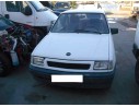 OPEL CORSA A