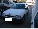 OPEL CORSA A