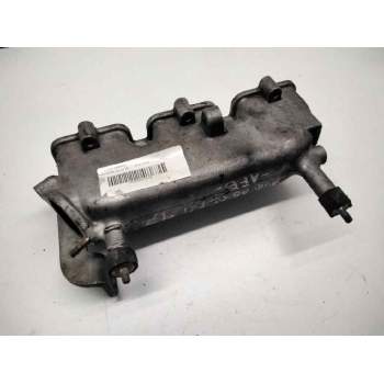 Recambio de colector admision para audi a6 berlina (4b2) 2.5 v6 24v tdi referencia OEM IAM 059129713Q  