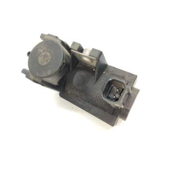 Recambio de valvula para honda cr-v iii (re_) 2.4 i-vtec 4wd (re7) referencia OEM IAM 36180RZ0G012  