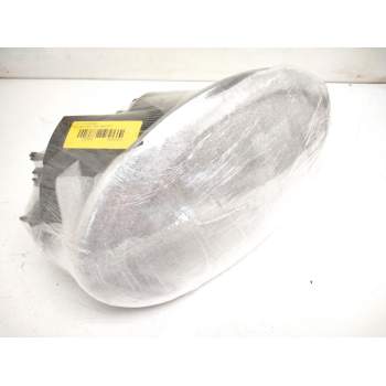 Recambio de faro izquierdo para mini mini (r50, r53) one referencia OEM IAM 40251748  