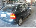 OPEL ASTRA G BERLINA