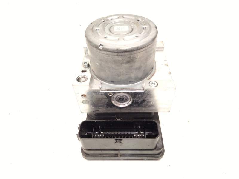Recambio de abs para land rover discovery sport (l550) 2.0 d referencia OEM IAM GJ322C405AF  