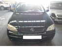 OPEL ASTRA G BERLINA