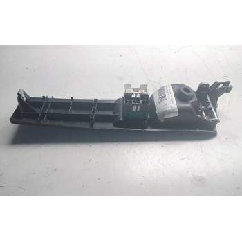 Recambio de mando elevalunas delantero izquierdo para fiat idea (135) 1.9 multijet active plus referencia OEM IAM   