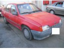 OPEL KADETT E