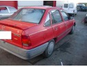 OPEL KADETT E