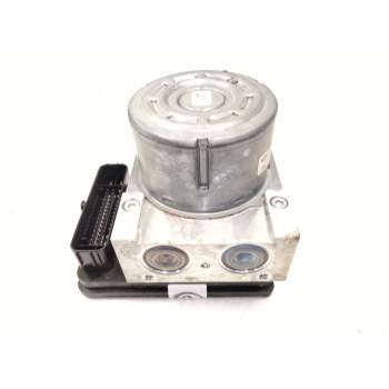 Recambio de abs para land rover discovery sport (l550) 2.0 d referencia OEM IAM GJ322C405AF  