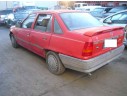 OPEL KADETT E