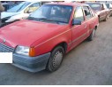 OPEL KADETT E