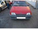 OPEL KADETT E
